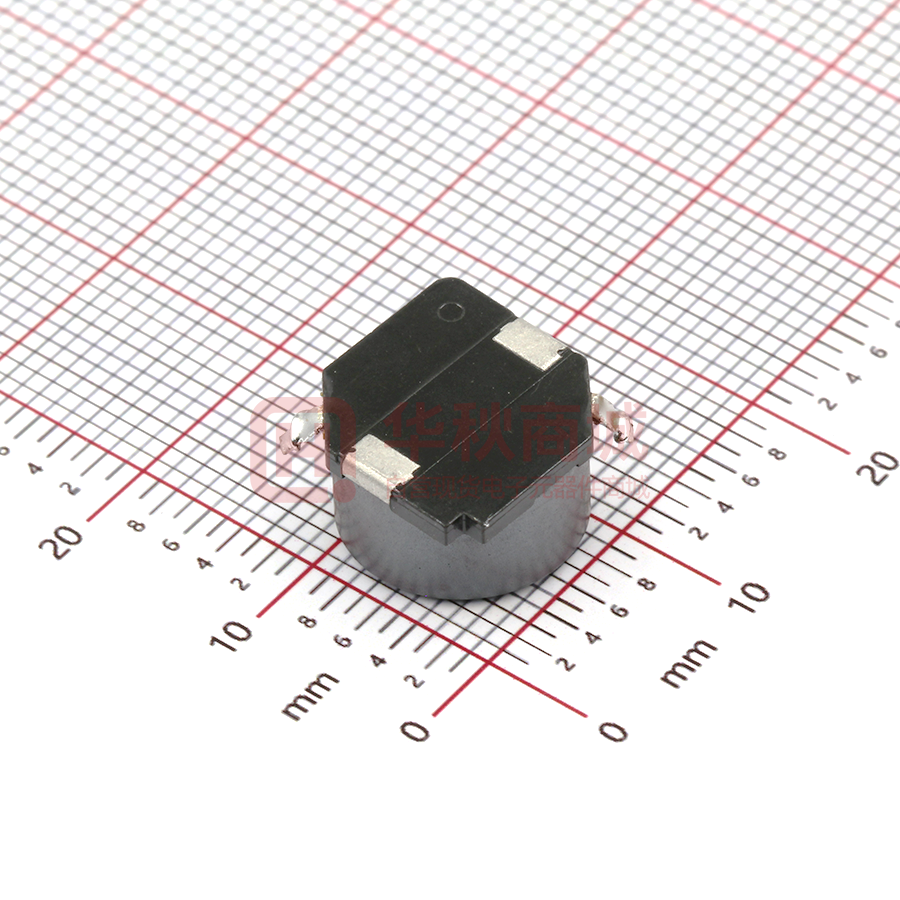 https://file1.elecfans.com/web3/M00/16/7C/wKgZO2gEkHaAFMEAAAyeprinhc4134.png?_t=1693508455