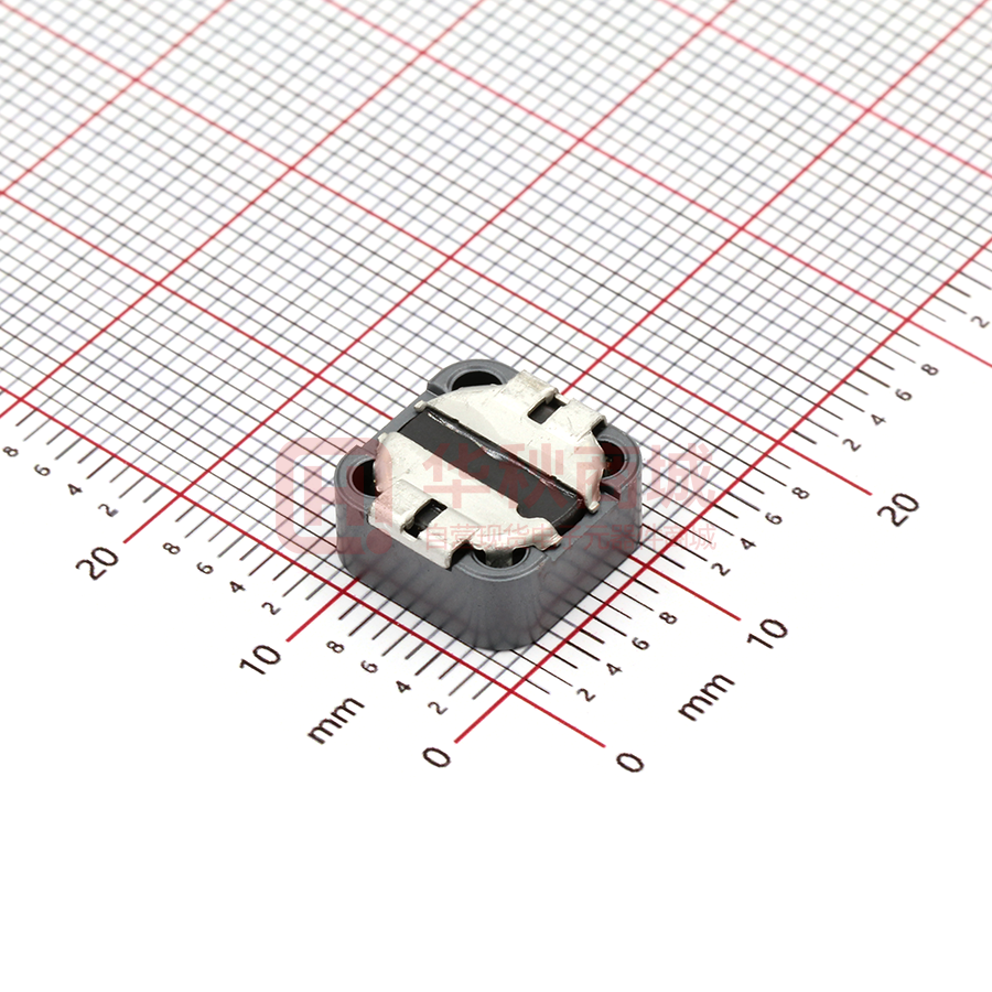 https://file1.elecfans.com/web3/M00/16/7C/wKgZO2gEkKqAduXHAA1YLQMiIDg035.png?_t=1693508535