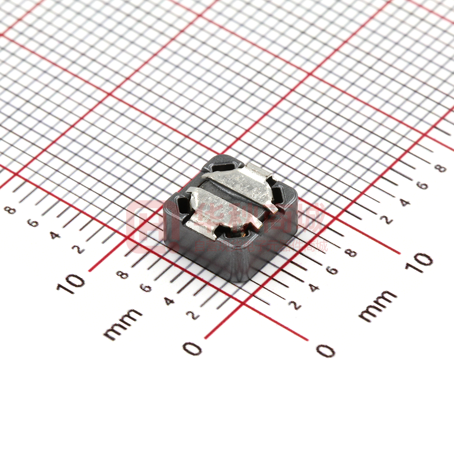 https://file1.elecfans.com/web3/M00/16/7C/wKgZO2gEkLWAPDcFAAx8Yh46naY773.png?_t=1693508551