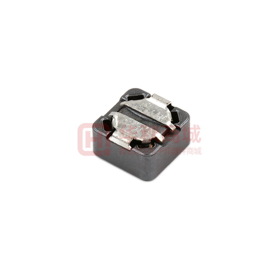 https://file1.elecfans.com/web3/M00/16/7C/wKgZO2gEkLiAP-wgAAJ9kZlp_Hs299.png?_t=1693508554