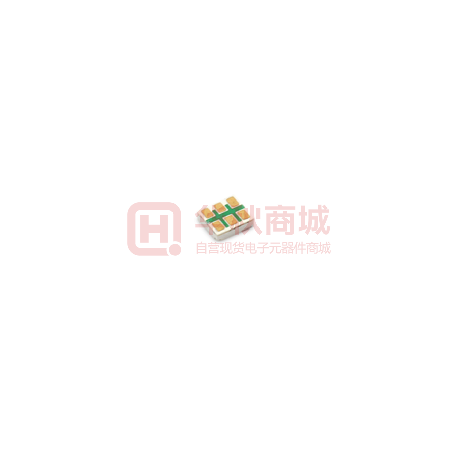 https://file1.elecfans.com/web3/M00/16/7C/wKgZO2gEkMyASd7bAACQb6XoF4w492.png?_t=1696707853