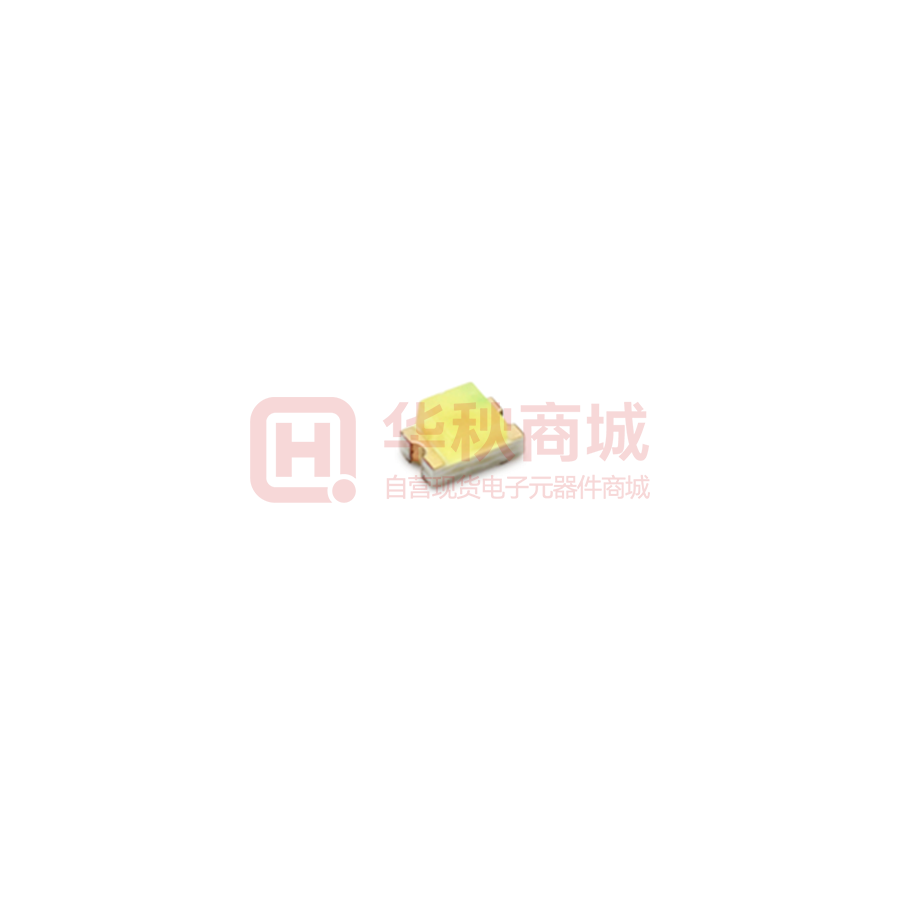 https://file1.elecfans.com/web3/M00/16/7C/wKgZO2gEkNSARRPqAACTu7NgQe8639.png?_t=1696707858