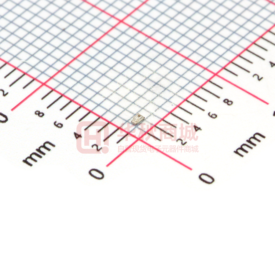 TJ-S1005K04HQYJYL8-A3