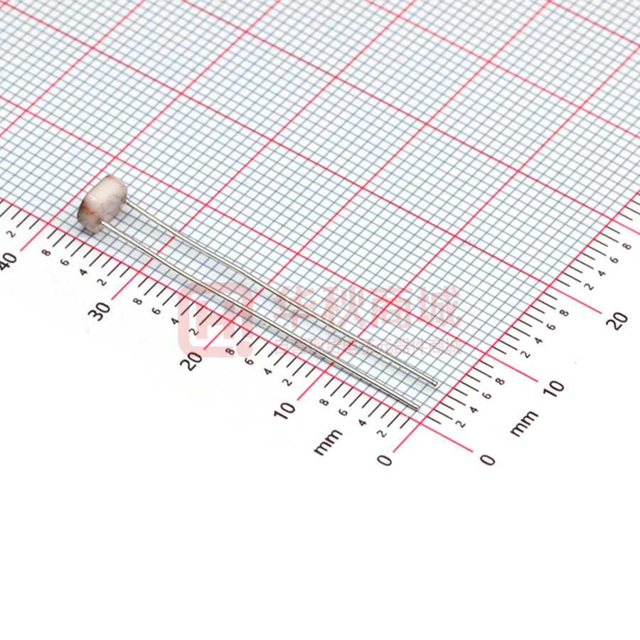 alternative text