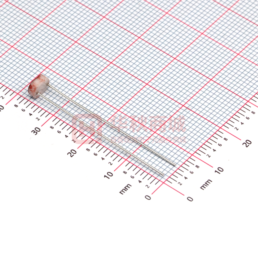 alternative text