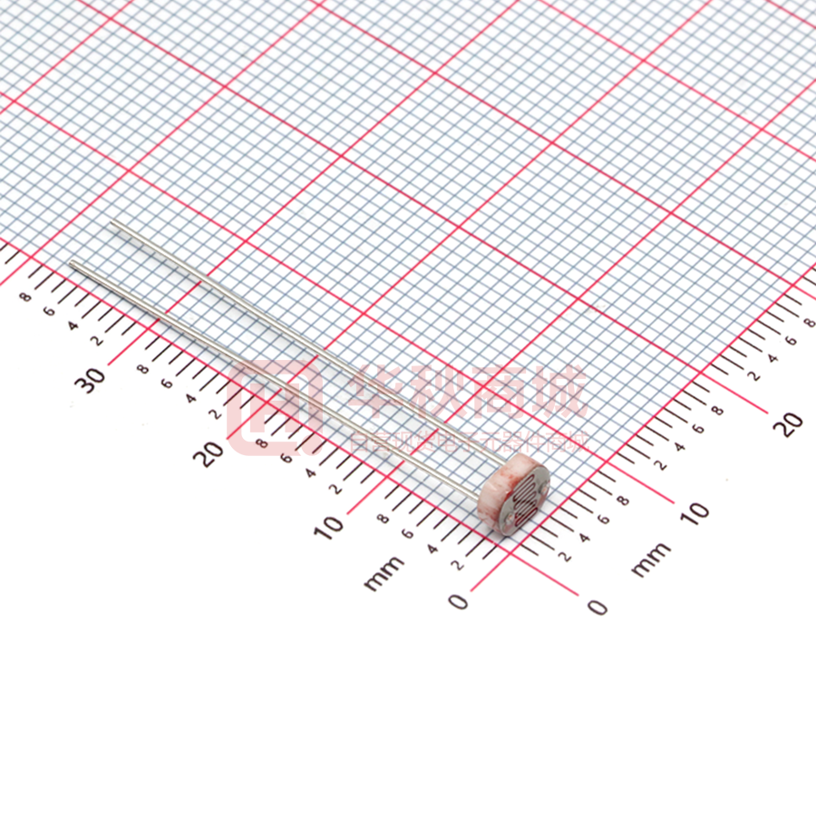 https://file1.elecfans.com/web3/M00/16/7C/wKgZO2gEkPyAHtNjAA277tzxPGM848.png?_t=1696707895