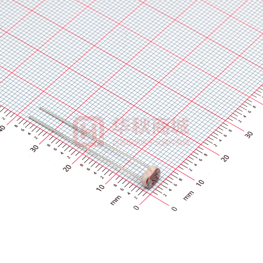 https://file1.elecfans.com/web3/M00/16/7C/wKgZO2gEkQaAegfLABDkBlpNvVY027.png?_t=1696707912