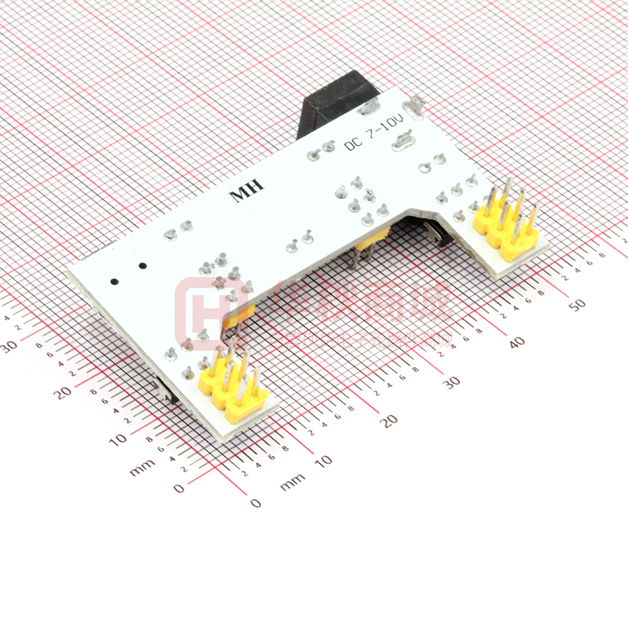 https://file1.elecfans.com/web3/M00/16/7C/wKgZPGgEy16AUesBAA7dnFqCNCQ492.png?_t=1696706341