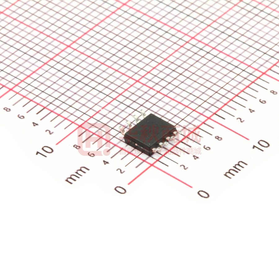 https://file1.elecfans.com/web3/M00/16/7C/wKgZPGgEy6CARQgMAA4IozdQxmk423.png?_t=1696706404