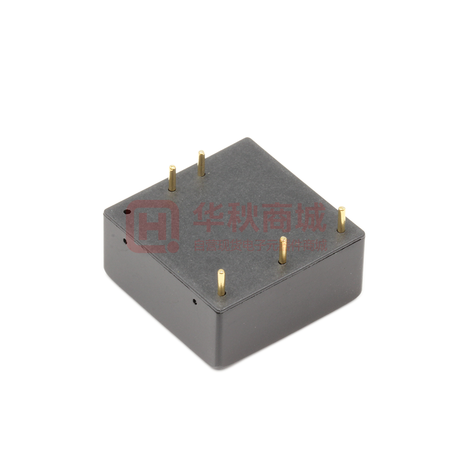 https://file1.elecfans.com/web3/M00/16/7C/wKgZPGgEy7CAF3bWAARvqVaDm68167.png?_t=1696706428