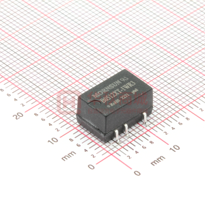 B0512XT-1WR3