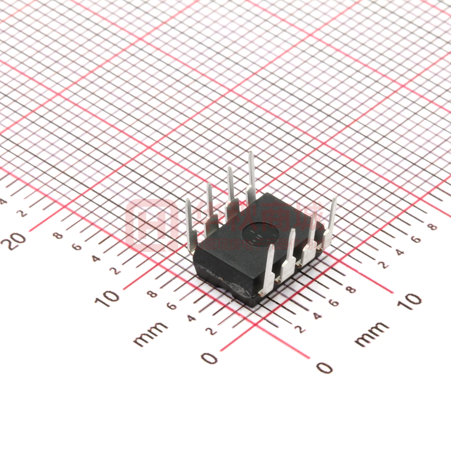 https://file1.elecfans.com/web3/M00/16/7C/wKgZPGgEy9aAUAtfAAzIk3PtBCQ012.png?_t=1696706473