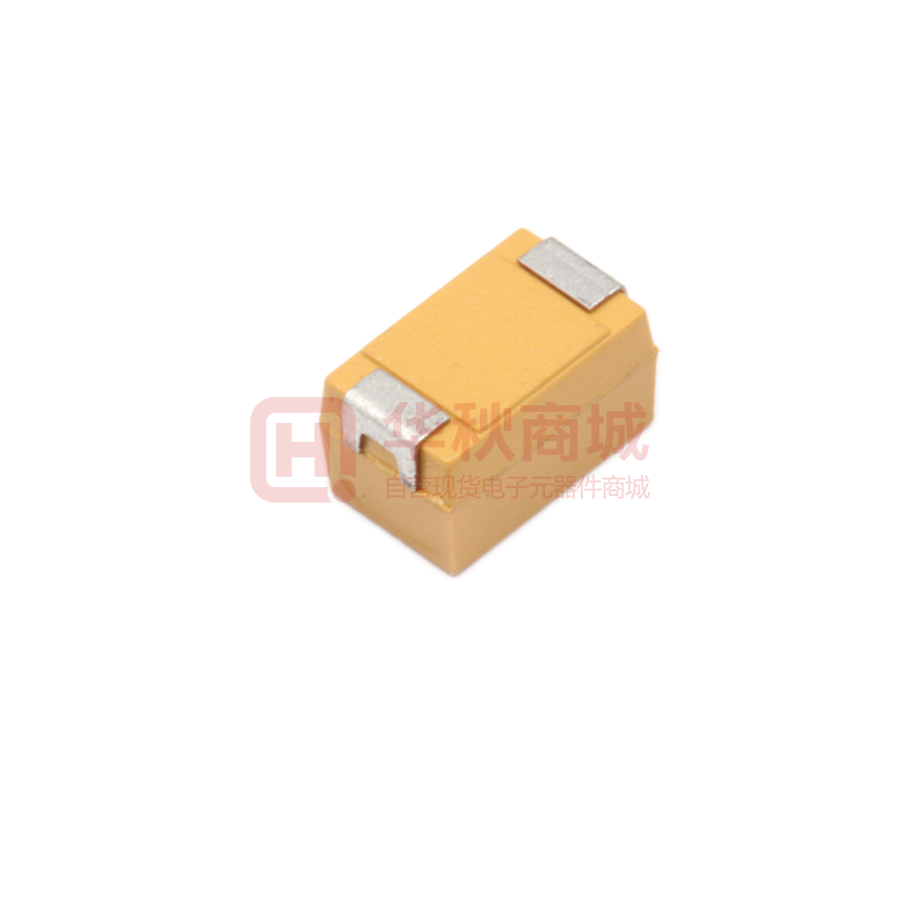 https://file1.elecfans.com/web3/M00/16/7C/wKgZPGgEysKAZZ4qAAIm83lPFuM728.png?_t=1696704333
