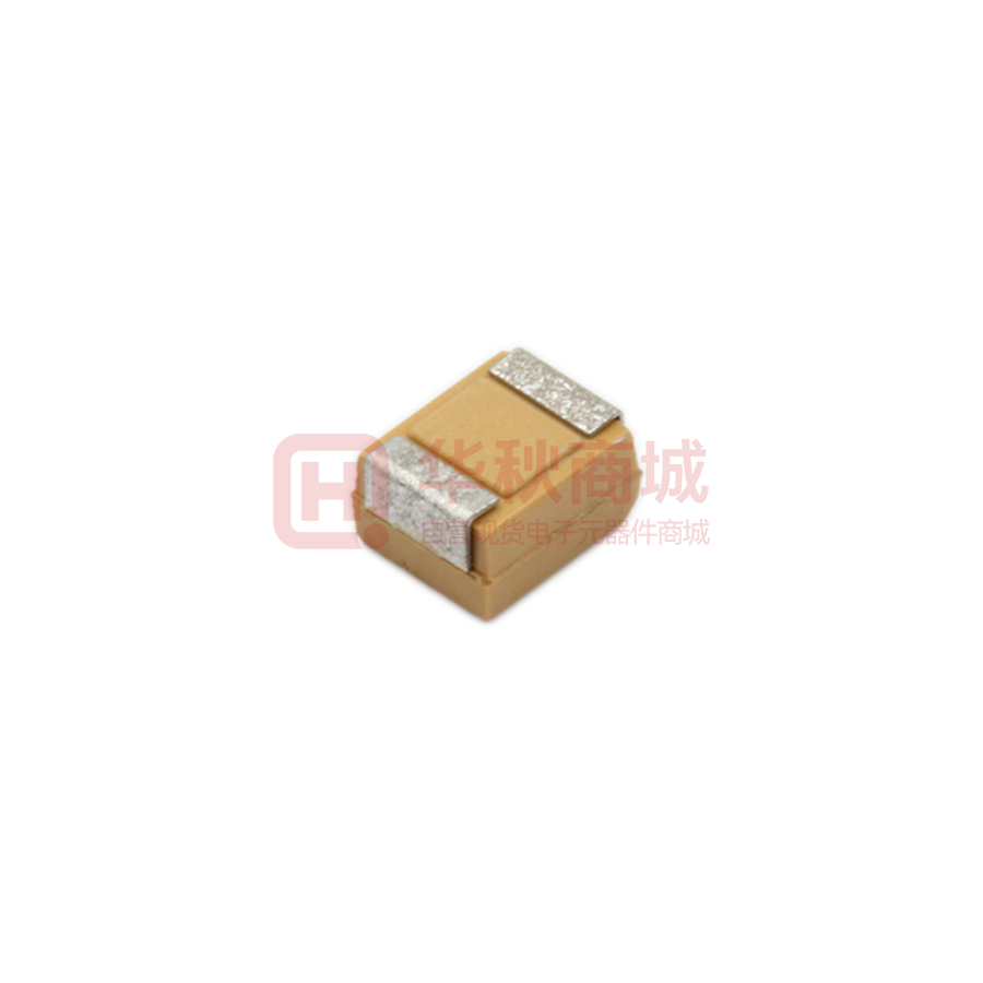 https://file1.elecfans.com/web3/M00/16/7C/wKgZPGgEytyAP8fnAAGQS1uHvFQ854.png?_t=1696704545