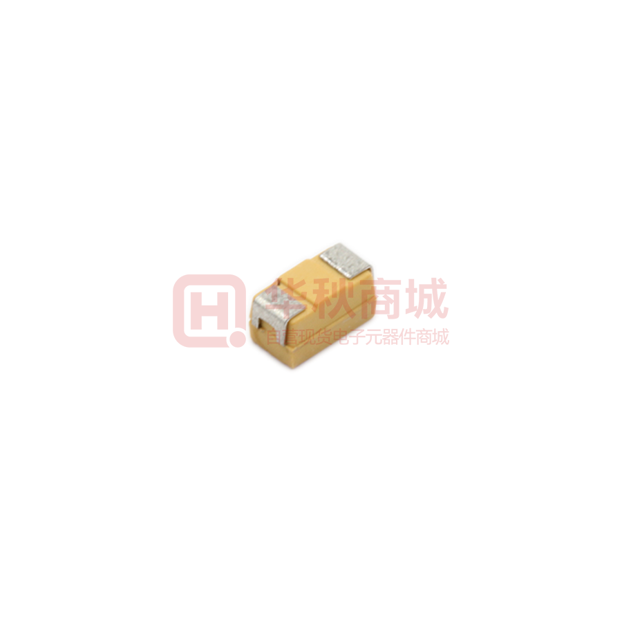 https://file1.elecfans.com/web3/M00/16/7C/wKgZPGgEyuOAIcjEAADzGd0kumk623.png?_t=1696704560