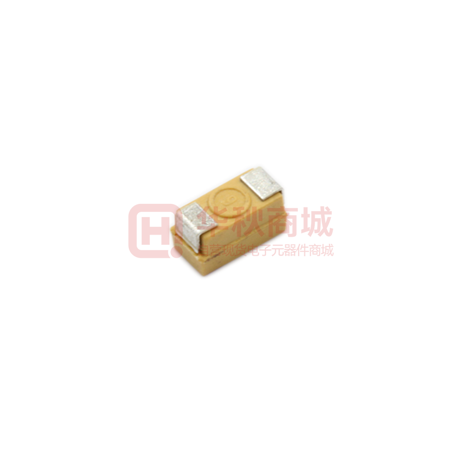 https://file1.elecfans.com/web3/M00/16/7C/wKgZPGgEyvGAWxxBAAEwnTjvRiQ589.png?_t=1696704631