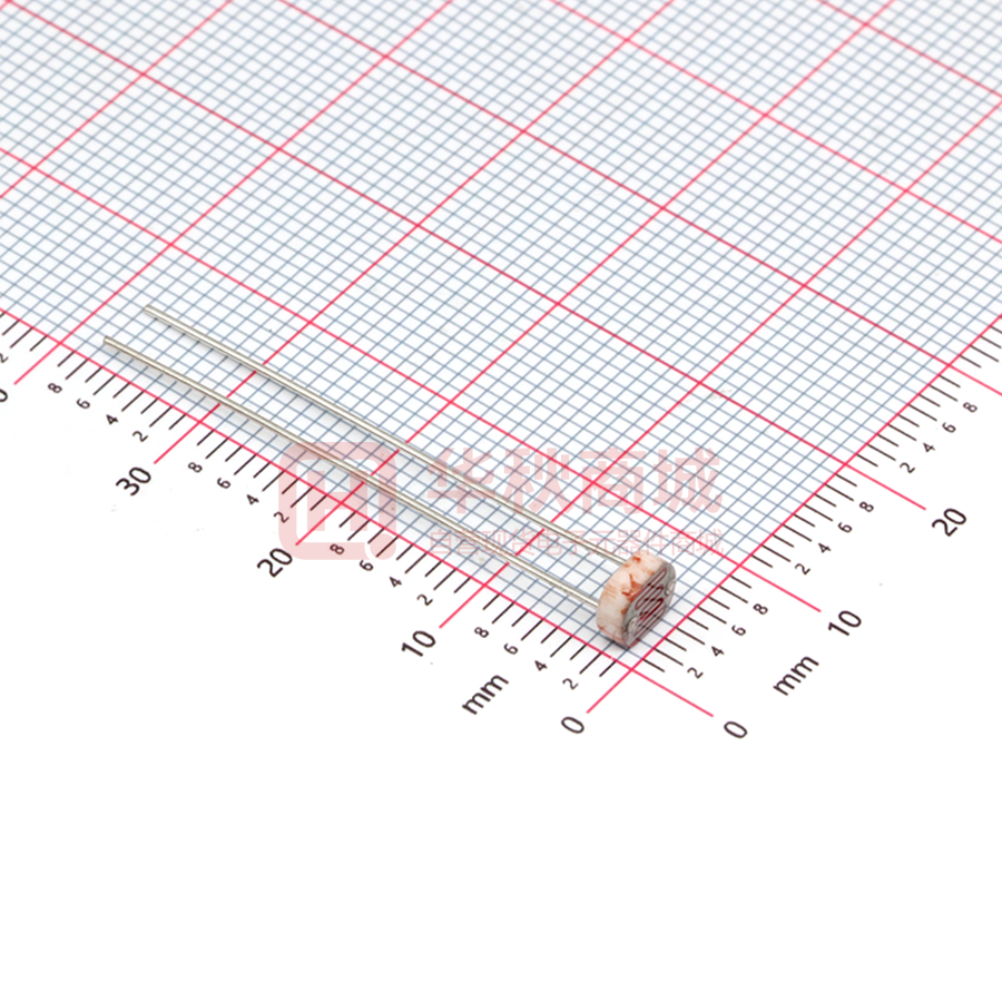 https://file1.elecfans.com/web3/M00/16/7D/wKgZO2gEkQ-AF05mAA6DXo_nh6w005.png?_t=1696707919