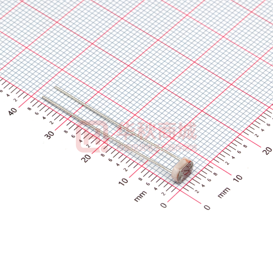 https://file1.elecfans.com/web3/M00/16/7D/wKgZO2gEkQmAEYlGAA57u41nBpA566.png?_t=1696707912