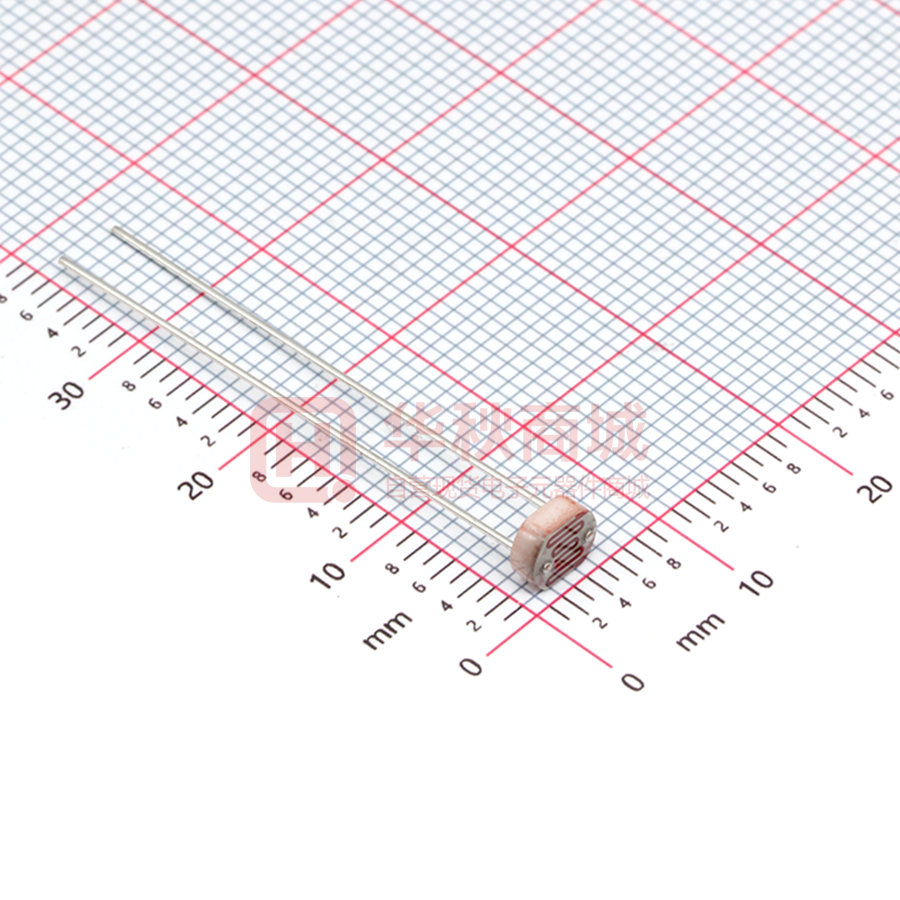 https://file1.elecfans.com/web3/M00/16/7D/wKgZO2gEkR-AcTjVAA2jQ1AxBAA085.png?_t=1696707942