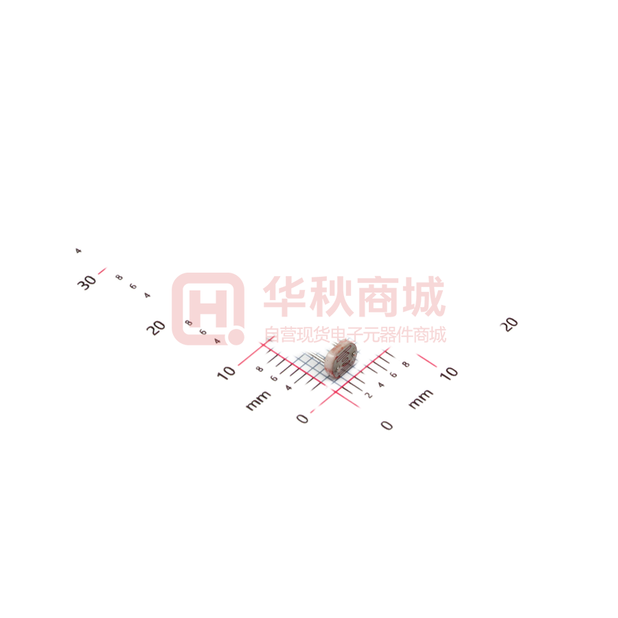 https://file1.elecfans.com/web3/M00/16/7D/wKgZO2gEkRSAHpzIAAEFzPLZ9-g569.png?_t=1696707927