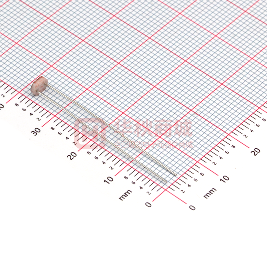 alternative text