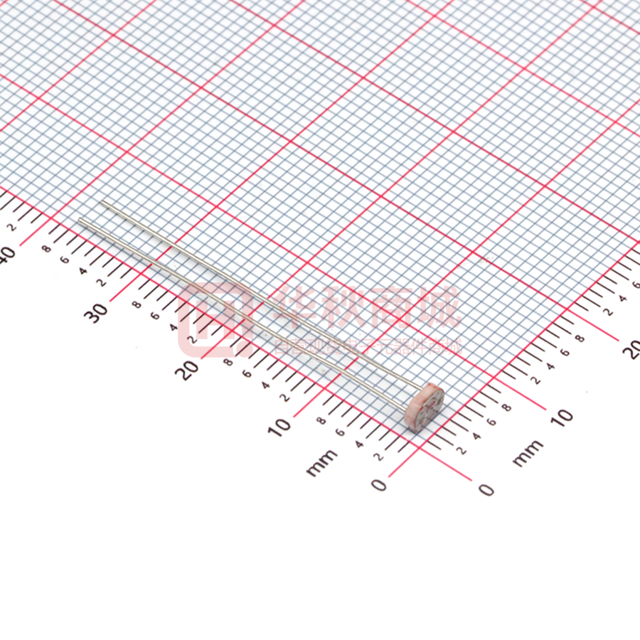 https://file1.elecfans.com/web3/M00/16/7D/wKgZO2gEkSSAPZLWAA81DWxXG-8376.png?_t=1696707949