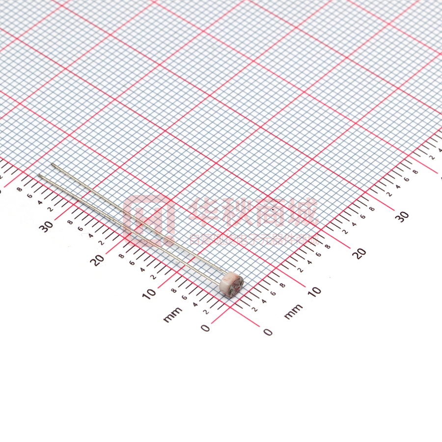 https://file1.elecfans.com/web3/M00/16/7D/wKgZO2gEkSuAHno6ABBHvu_wpAI631.png?_t=1696707966