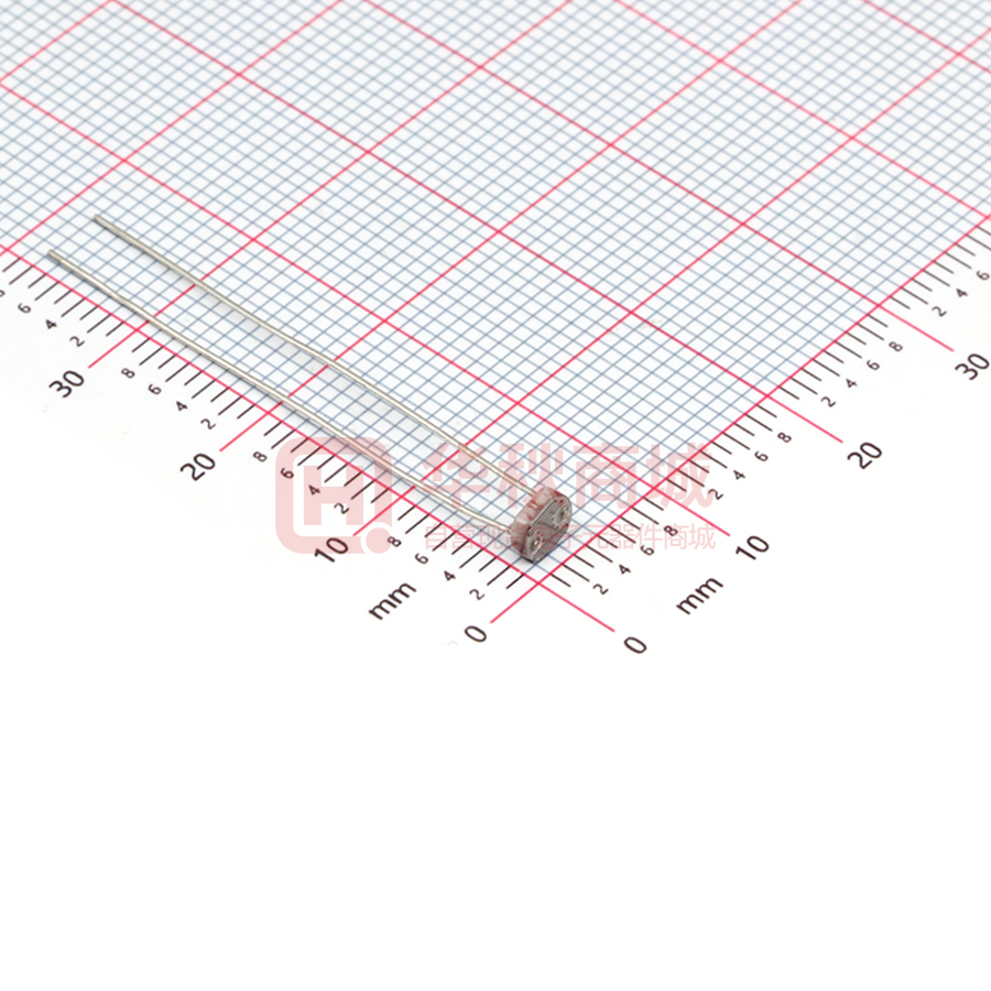 https://file1.elecfans.com/web3/M00/16/7D/wKgZO2gEkU6Ac2F1AAzvjVWBOIM621.png?_t=1696708004