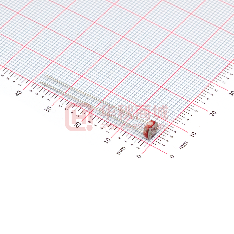 https://file1.elecfans.com/web3/M00/16/7D/wKgZO2gEkUaAUeaTAA3qeIW_b9s823.png?_t=1696707995