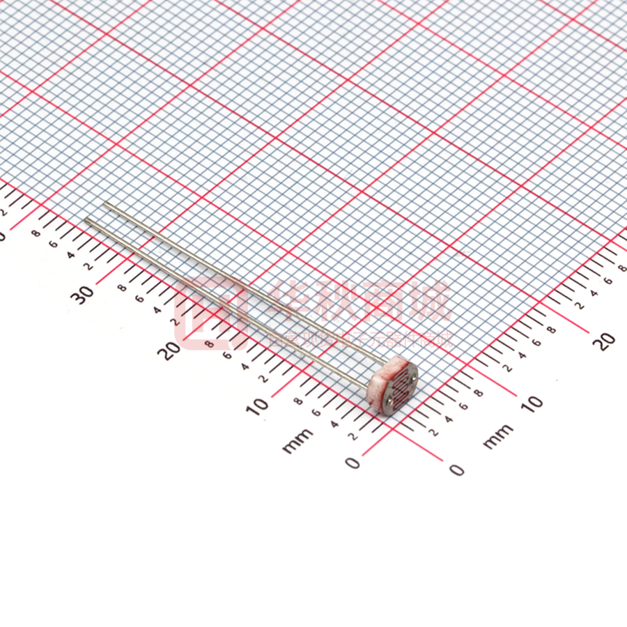 https://file1.elecfans.com/web3/M00/16/7D/wKgZO2gEkUmAAXwoABA9gt3cyJQ636.png?_t=1696708000