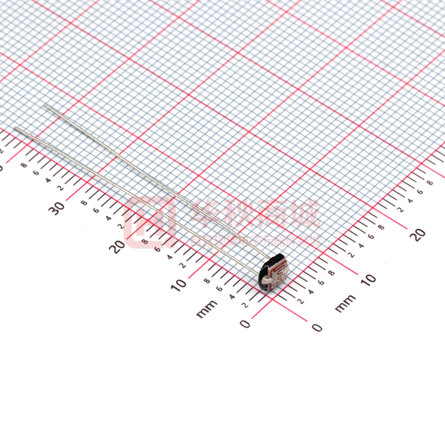 https://file1.elecfans.com/web3/M00/16/7D/wKgZO2gEkX2ACj5VAA2jvpcDB9U505.png?_t=1696708061