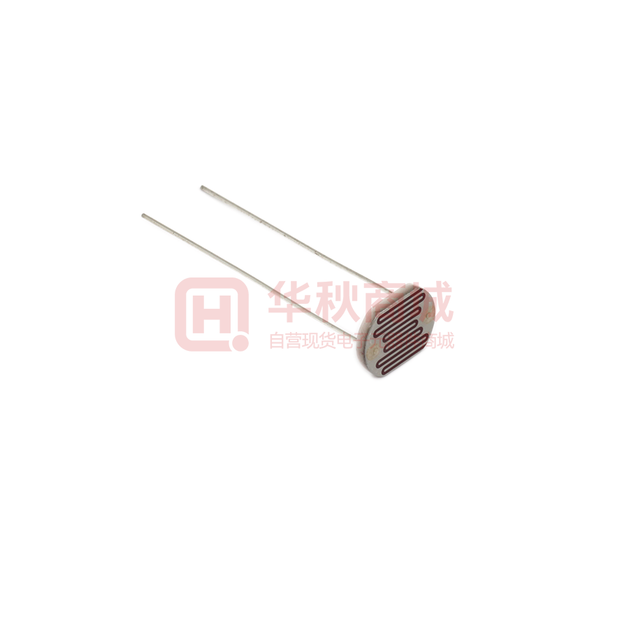 https://file1.elecfans.com/web3/M00/16/7D/wKgZO2gEkY-ARz-LAAEIm2cVElI633.png?_t=1696708089