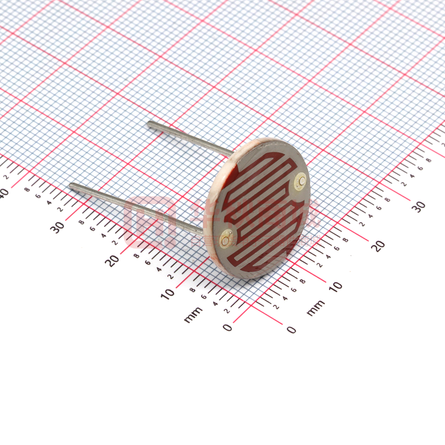 https://file1.elecfans.com/web3/M00/16/7D/wKgZO2gEkZ-AXQHiAA0c4eU7h1I324.png?_t=1696708109