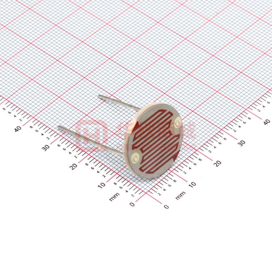 https://file1.elecfans.com/web3/M00/16/7D/wKgZO2gEkZ2AZtP4AA6Bh-rJEBo682.png?_t=1696708104