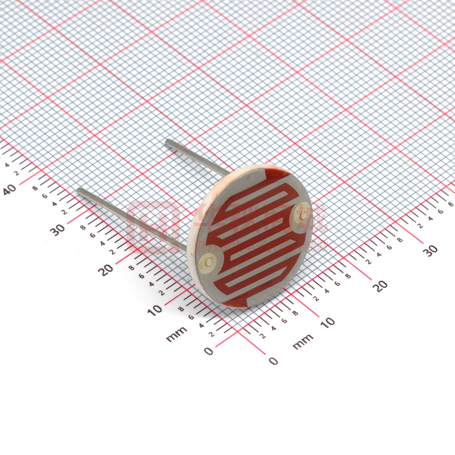 https://file1.elecfans.com/web3/M00/16/7D/wKgZO2gEkZmARapLAA7xNuJvvX4609.png?_t=1696708098