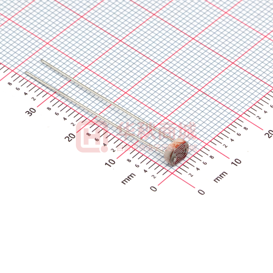 https://file1.elecfans.com/web3/M00/16/7D/wKgZO2gEka2AbPL0AA1OJ_KI9CY710.png?_t=1696708138