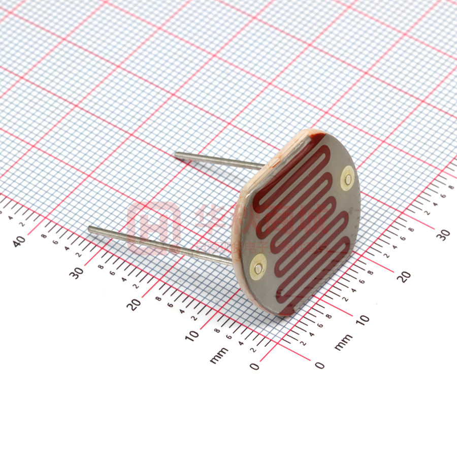 https://file1.elecfans.com/web3/M00/16/7D/wKgZO2gEkaCAL7JWAA7Bd-ZjxMg116.png?_t=1696708115