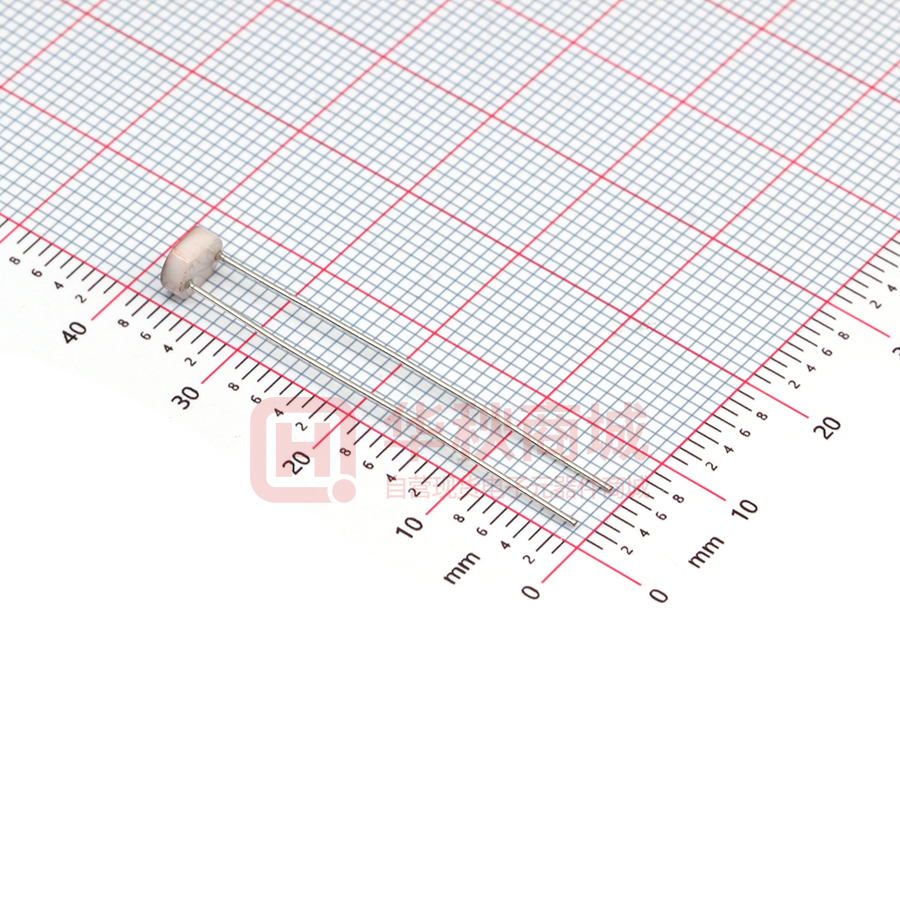 alternative text
