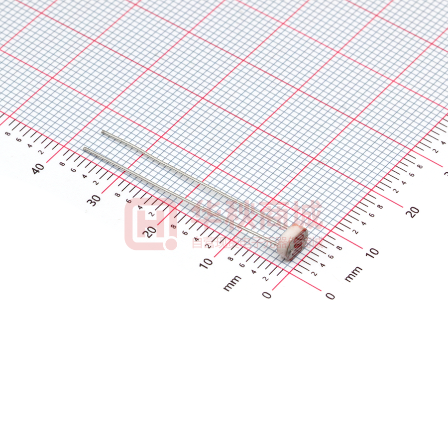 https://file1.elecfans.com/web3/M00/16/7D/wKgZO2gEkaqAZu5aAA5tu-Ib0SY818.png?_t=1696708130
