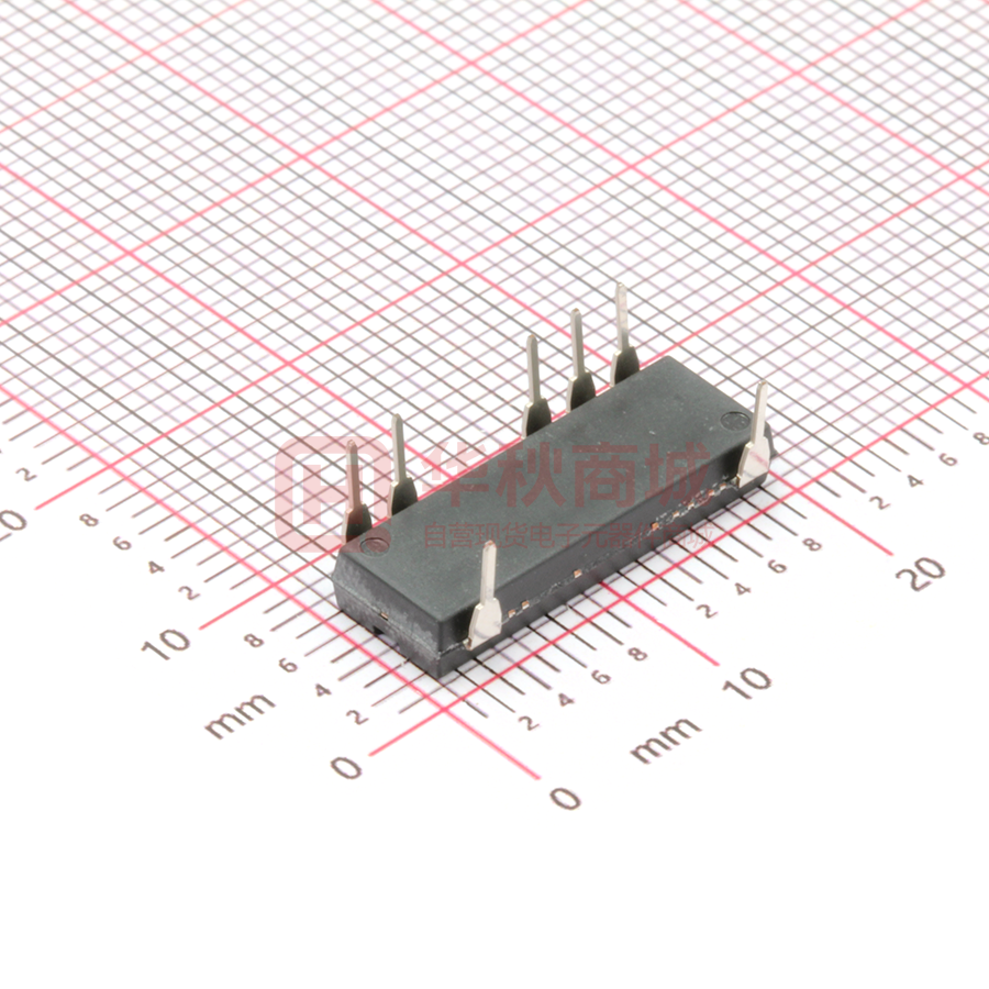 https://file1.elecfans.com/web3/M00/16/7D/wKgZPGgEzD2AXJcEAA0_G0D8auY313.png?_t=1696706794