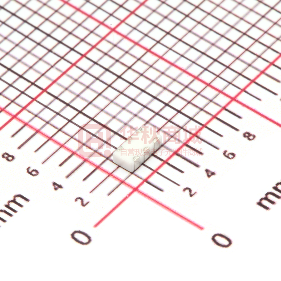 https://file1.elecfans.com/web3/M00/16/7D/wKgZPGgEzMWANN-sAA8drZsK7oA619.png?_t=1696718810