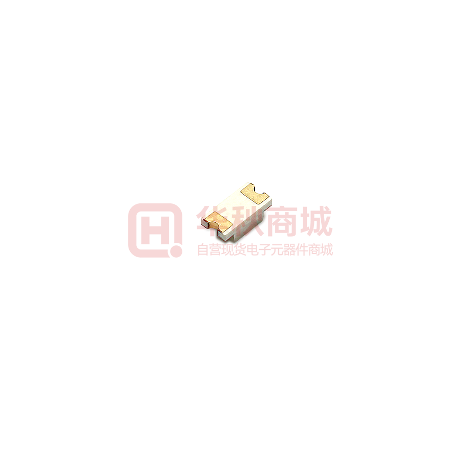 https://file1.elecfans.com/web3/M00/16/7E/wKgZO2gEkliAdw9TAACsfoMfl_g427.png?_t=1696717939