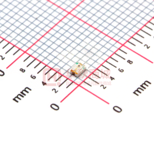 17-21UYOC/S530-A2/TR8