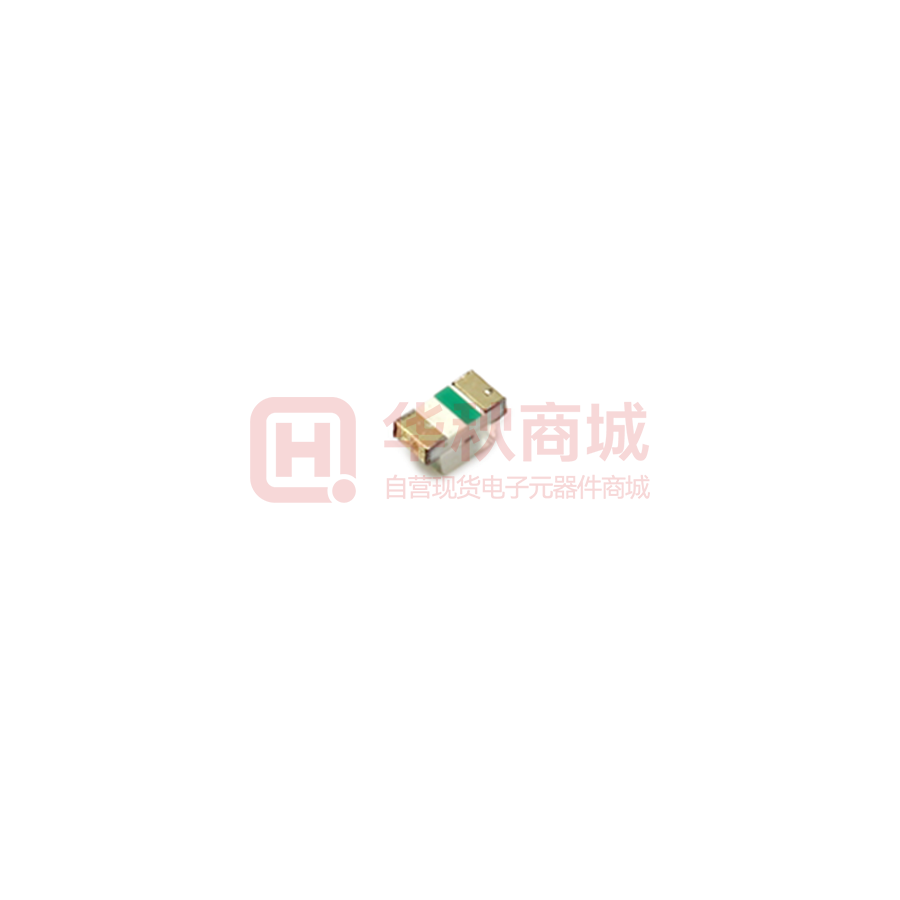 https://file1.elecfans.com/web3/M00/16/7E/wKgZO2gEkoeARS40AACYnF5DYBY454.png?_t=1696718003