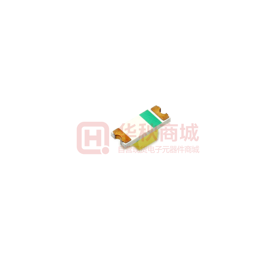 https://file1.elecfans.com/web3/M00/16/7E/wKgZO2gEkp2AezV8AADC8Za7qKE824.png?_t=1696718038