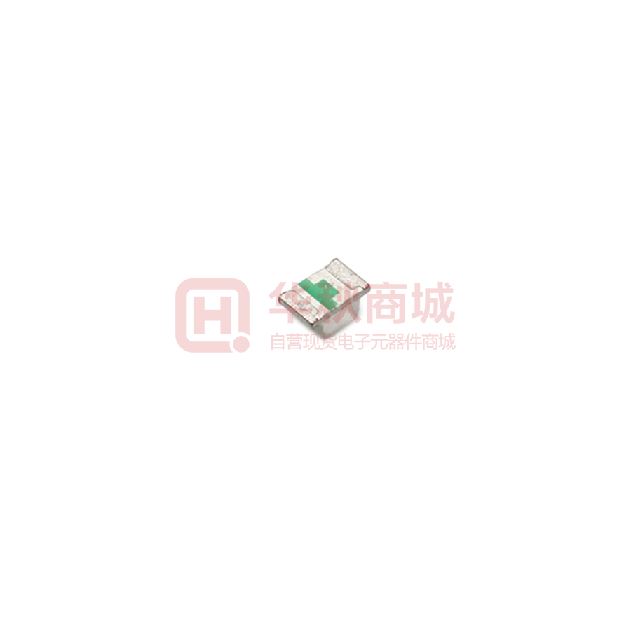 https://file1.elecfans.com/web3/M00/16/7E/wKgZO2gEkquABQ_xAACjiuThXYY588.png?_t=1696718063