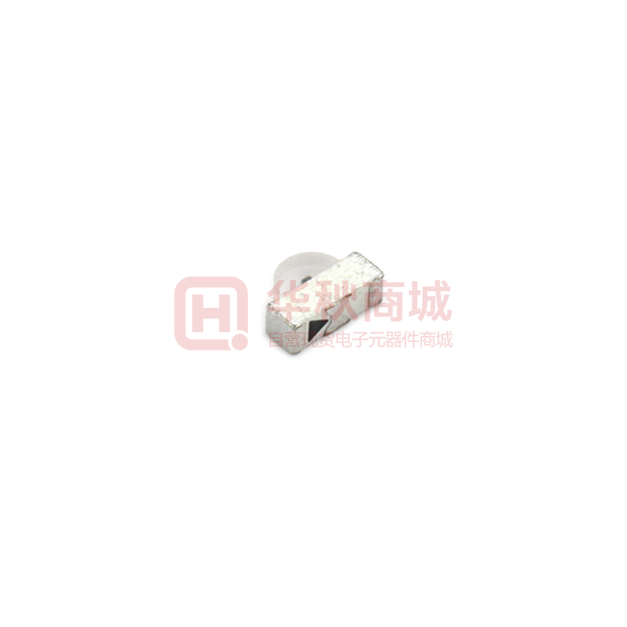 https://file1.elecfans.com/web3/M00/16/7E/wKgZO2gEktuAMEogAADdRZt3yak491.png?_t=1696717326