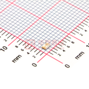 17-215SURC/S530-A3/TR8