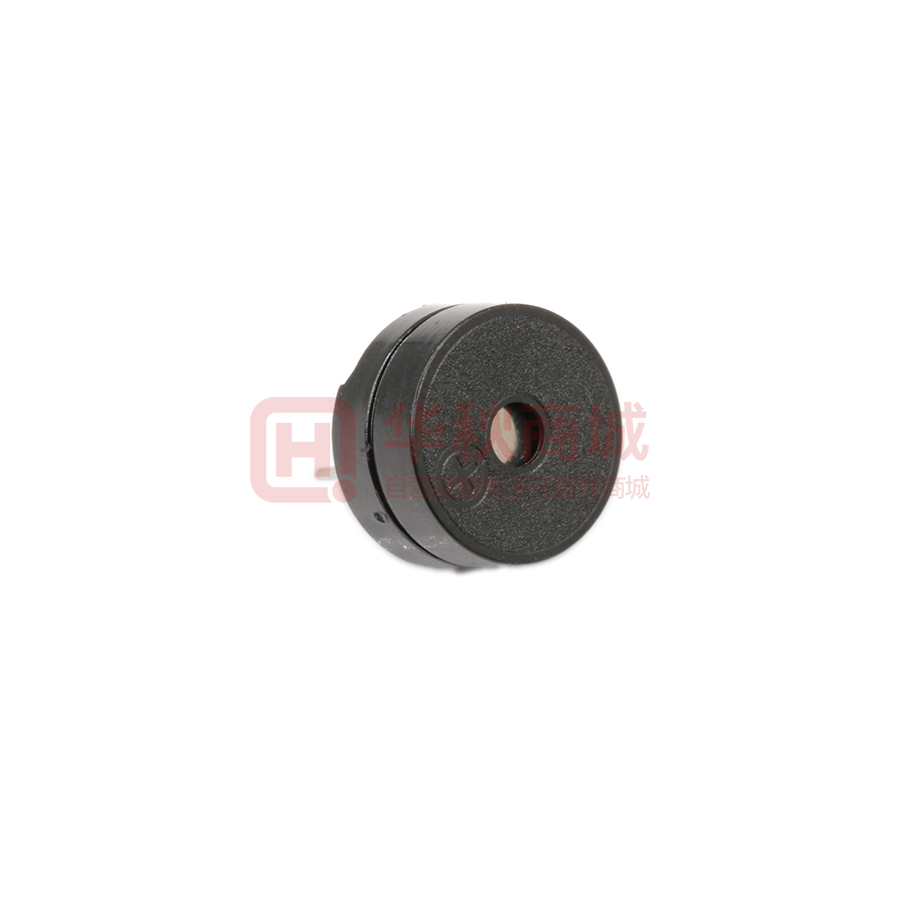 https://file1.elecfans.com/web3/M00/16/7E/wKgZPGgEzU2ALpjNAAJ4PXN7ttQ042.png?_t=1696719005