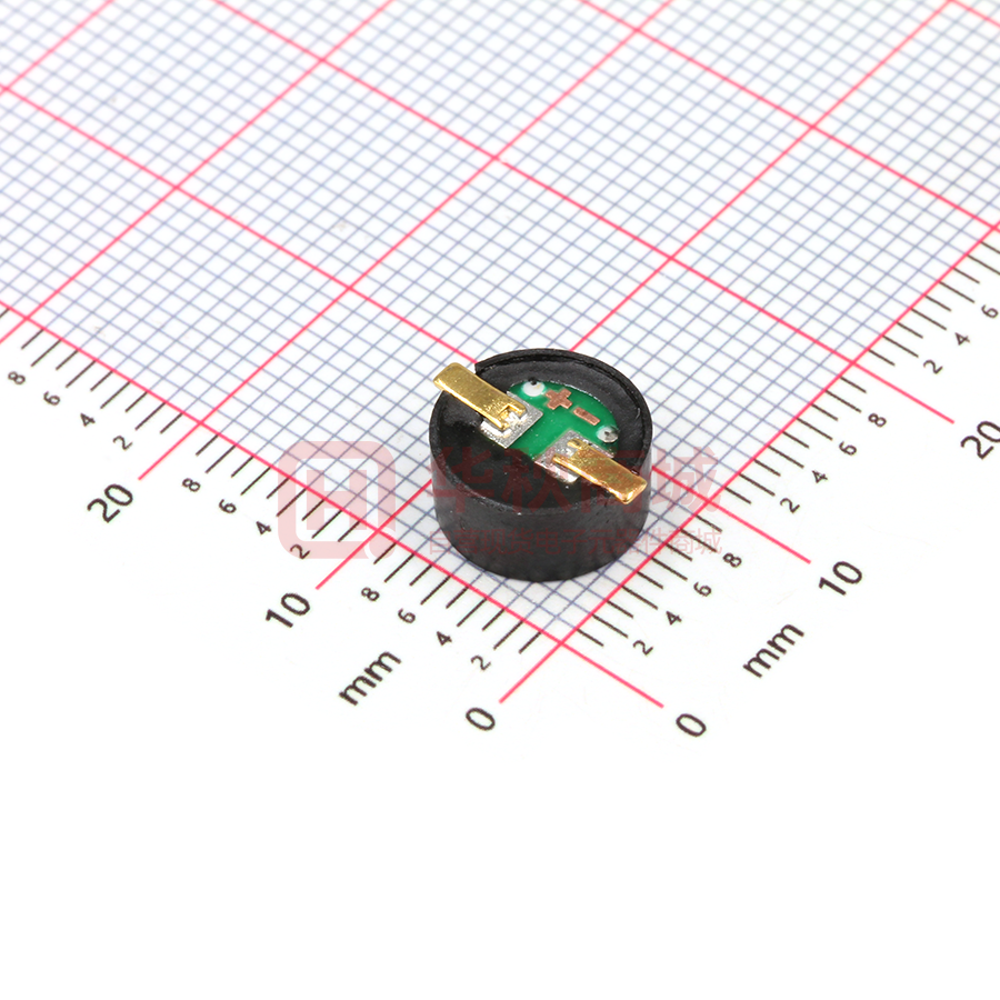 https://file1.elecfans.com/web3/M00/16/7E/wKgZPGgEzUmAZk1aAA28Rn-37-A712.png?_t=1696718999